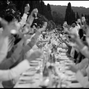 Mariage